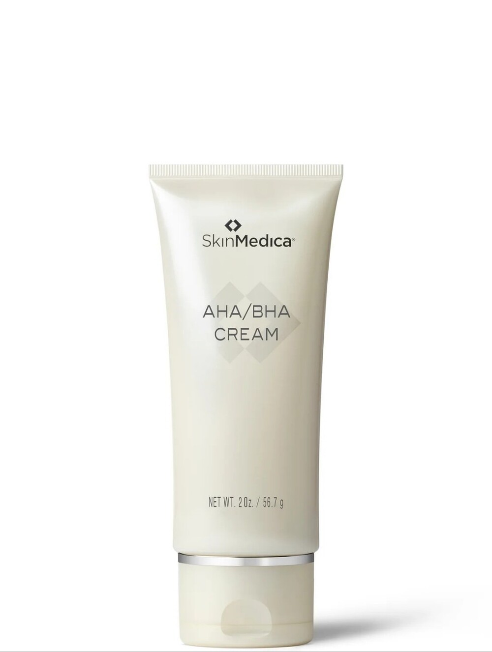 NEW SkinMedica AHA/BHA Cream